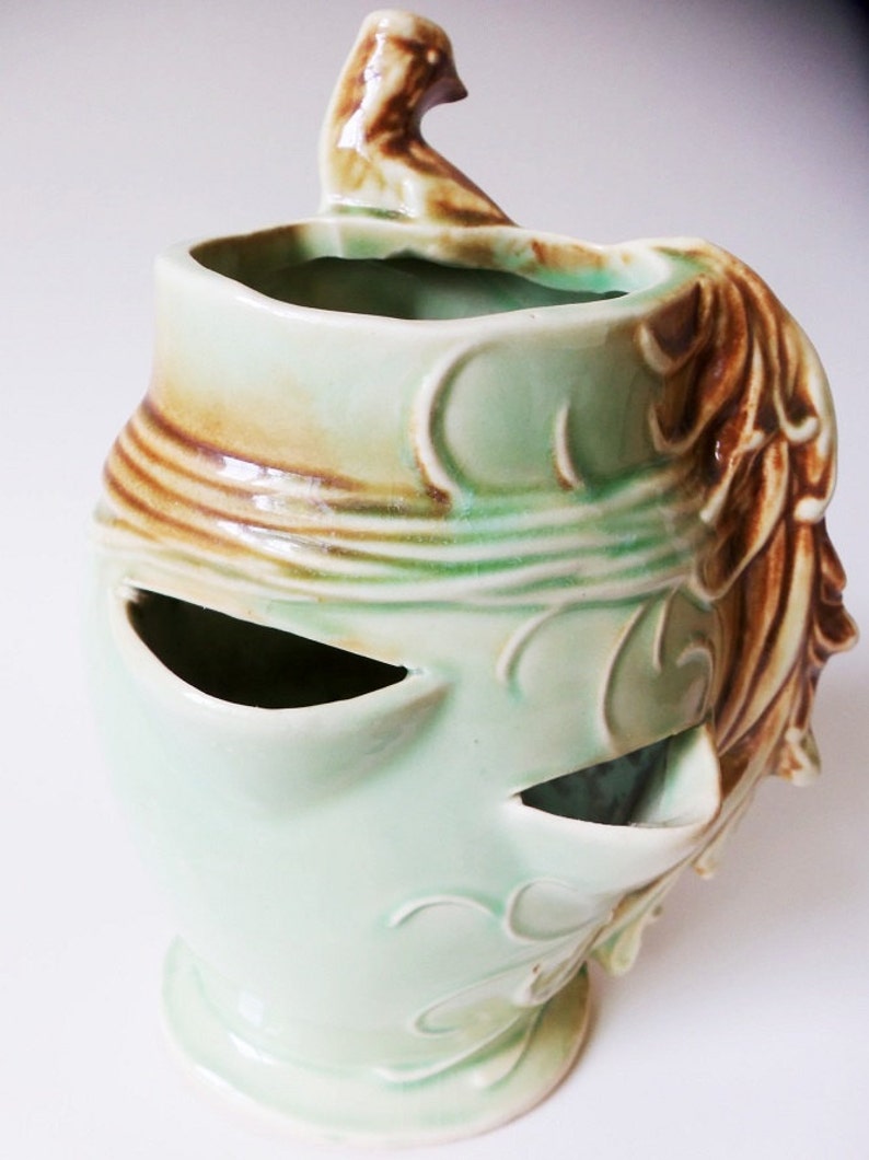 highest selling crafts lets create pottery highest selling crafts lets create pottery