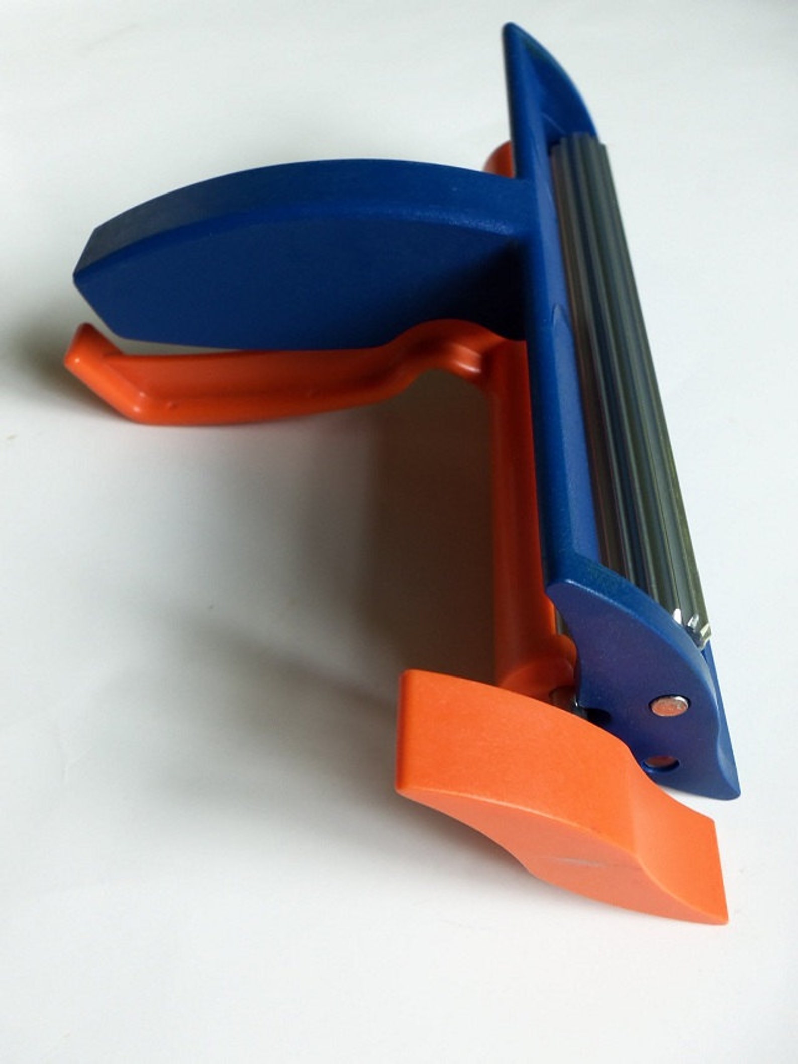 Fiskars Paper Crimper Tool 61/2 Etsy