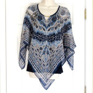 dress barn ladies tops Women's Tops