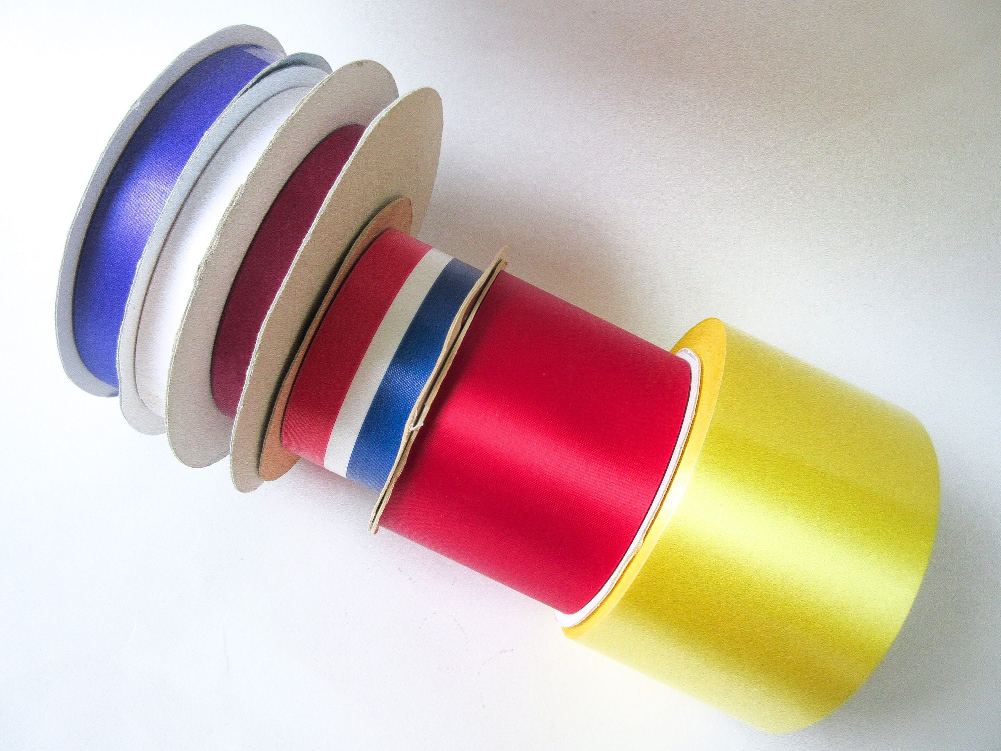  Tim Holtz Idea-ology Decorative Vintage Filmstrip Ribbon,  Plastic Clear Acetate Ribbon, 3 Yards, 5/8 Inches