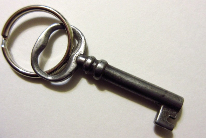 apple hot keys gone apple hot keys gone