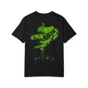 Domocil / Vive en la Granja 420 / Camiseta unisex