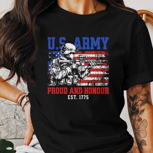 Personalisiertes T-Shirt | Personalisiertes Geschenk-T-Shirt | Einzigartiges Design-Shirt | Benutzerdefinierte Bild Kleidung | Personalisierbare Kleidung
