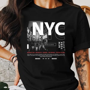 Custom T-Shirt with Photo Print | Personalized Gift | Unique Image Tee | Customizable T-Shirt | Special Gift Idea