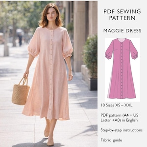 May include: A set of three ceramic mugs with a speckled, matte finish. The mugs are in shades of cream, light gray, and dark gray. Each mug has a simple, minimalist design and a rounded handle.