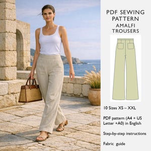 Puede incluir: Un juego de tres tazas de cerámica con un acabado mate moteado. Las tazas son de color crema, gris claro y gris oscuro. Cada taza tiene un diseño simple y minimalista, ideal para café o té.