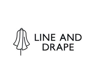 Made to Order Custom Size Pattern  - Digital PDF for Your Measurements  - in English