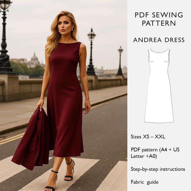 red velvet bridesmaid dresses V-neck Long Sleeve Floor Length Evening Dress Elegant Navy Midi Dress Size:48 X 32 colourway-primrose