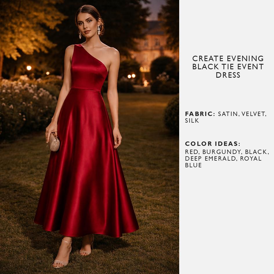 a line evening dress pattern Maxi Dress Sewing Pattern. Women A Line Slit Prom Dress Pattern PDF. Empire Gathered Open Back Gown. Wedding Guest Bridesmaid Dress Patterns