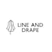 Line and Drape