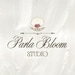 Parla Bloom Studio
