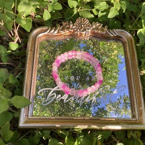 Candy Bracelet