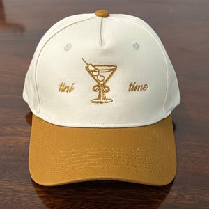 Custom Embroidered Vintage 90s Trucker Hat - Personalized Baseball Cap for Bachelorette Party, Business Logo Embroidery, Customized Gift