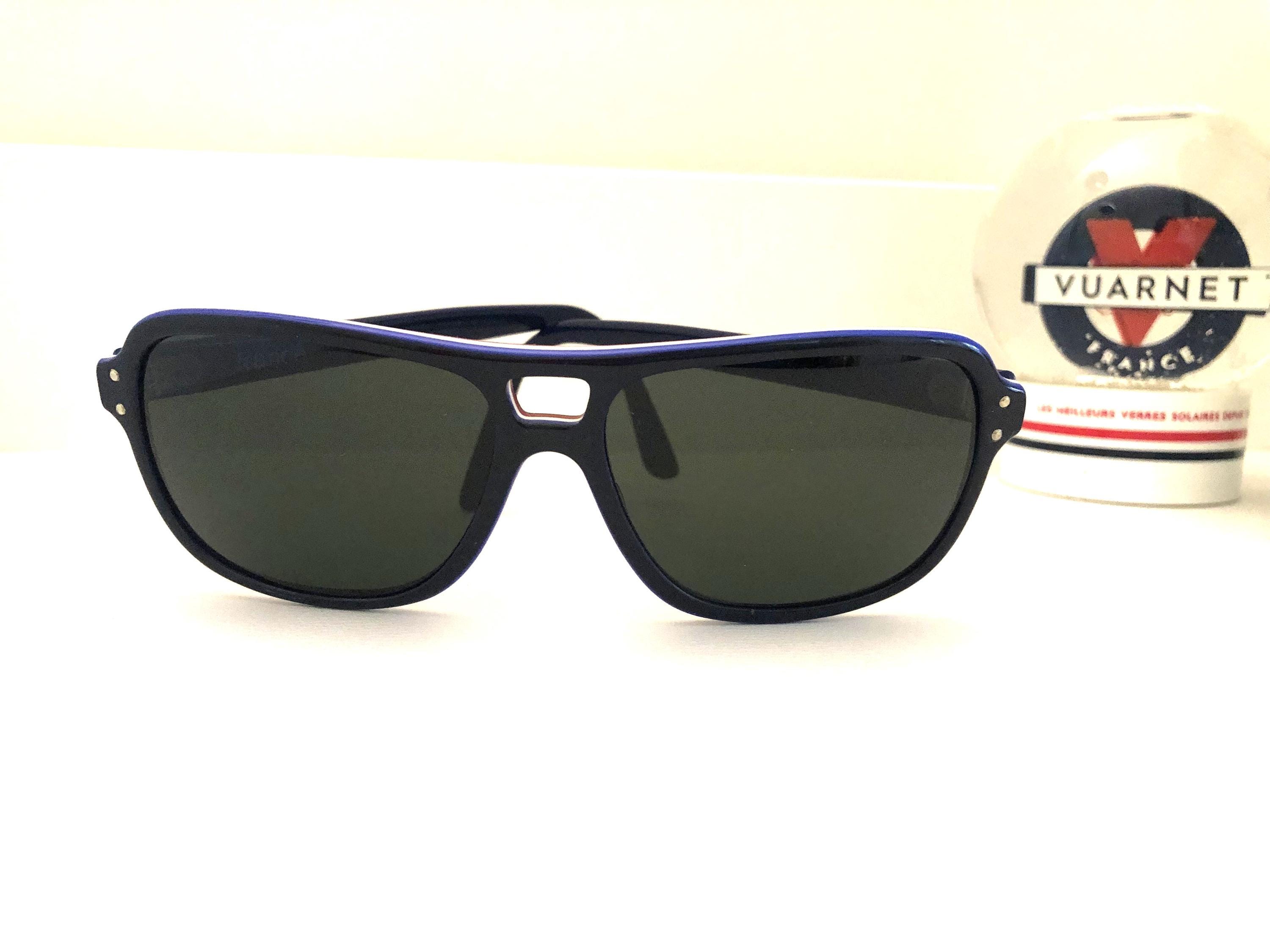 Olympic Eyewear X Loop Sunglasses Singapore Doinker Flex Damper