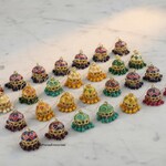 Boho Jewelry