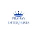 PranayEnterprises store logo