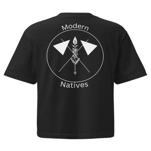 Women’s t-shirt
