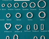 Artikel aus diesem Shop