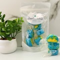 Bedtime Bubble Bath Taffy\u2122