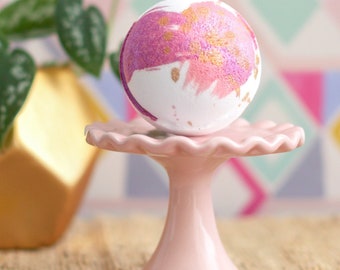 Unicorn Bath Bomb | Best Seller!