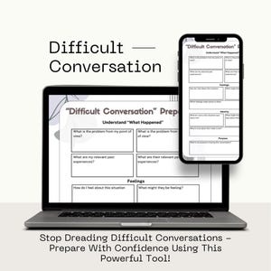 May include: A white ceramic mug with a black handle and the text "But First, Coffee" in a bold, black font. The mug is set against a blurred background, suggesting a cozy setting.