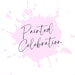 Paintedcelebrations