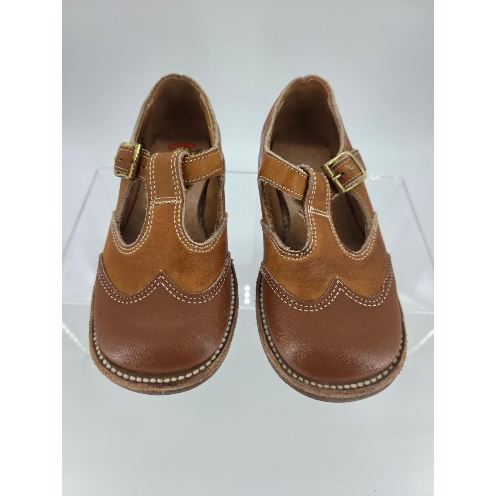 1900s kids shoes - Etsy 日本