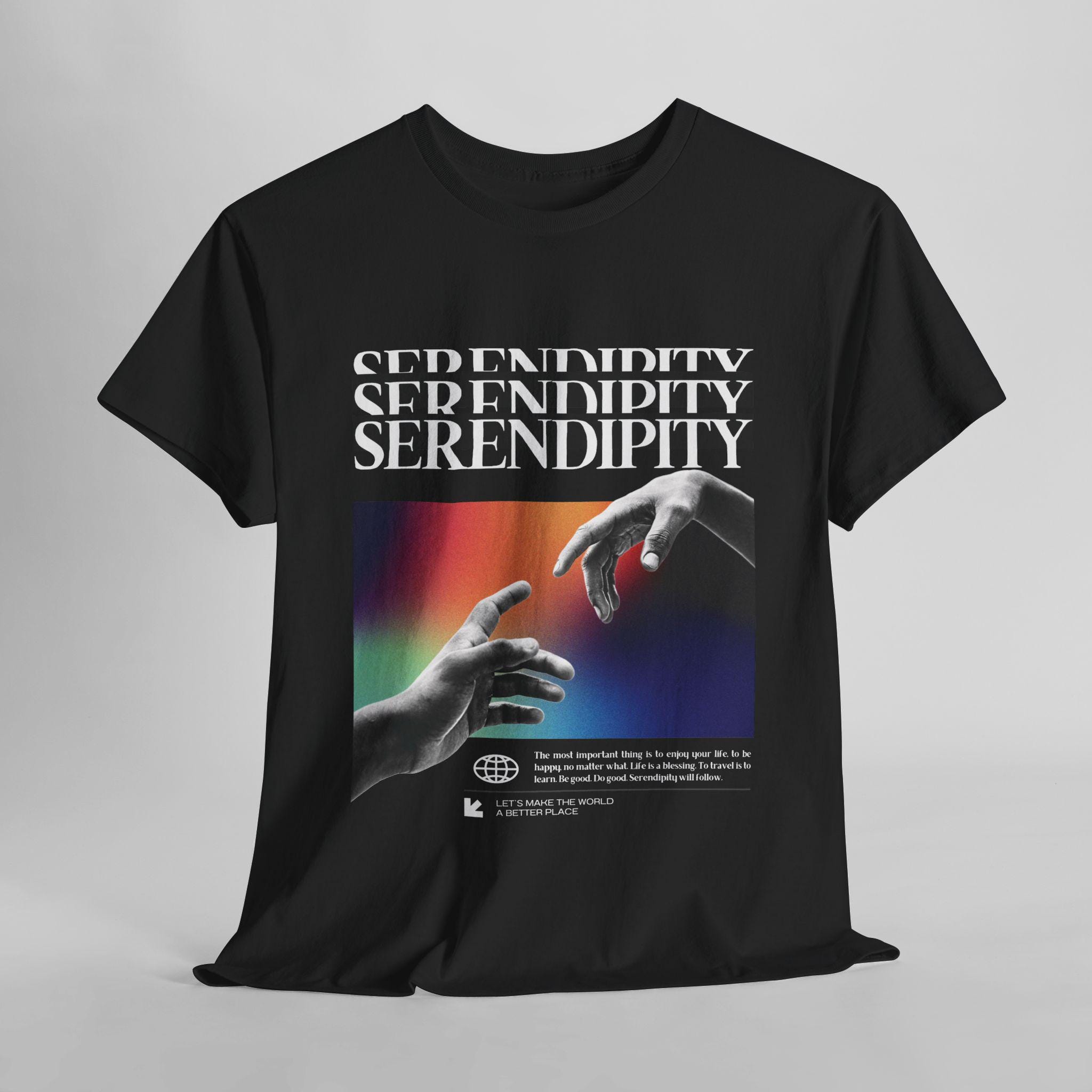 【CPGN STUDIO】Serendipity Embroidery Short Sleeve T-shirt MUSINSA | CPGN STUDIO ABC CAT Embroidery Short Sleeve T