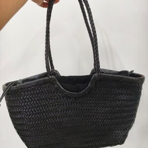 St agni bag - Etsy 日本