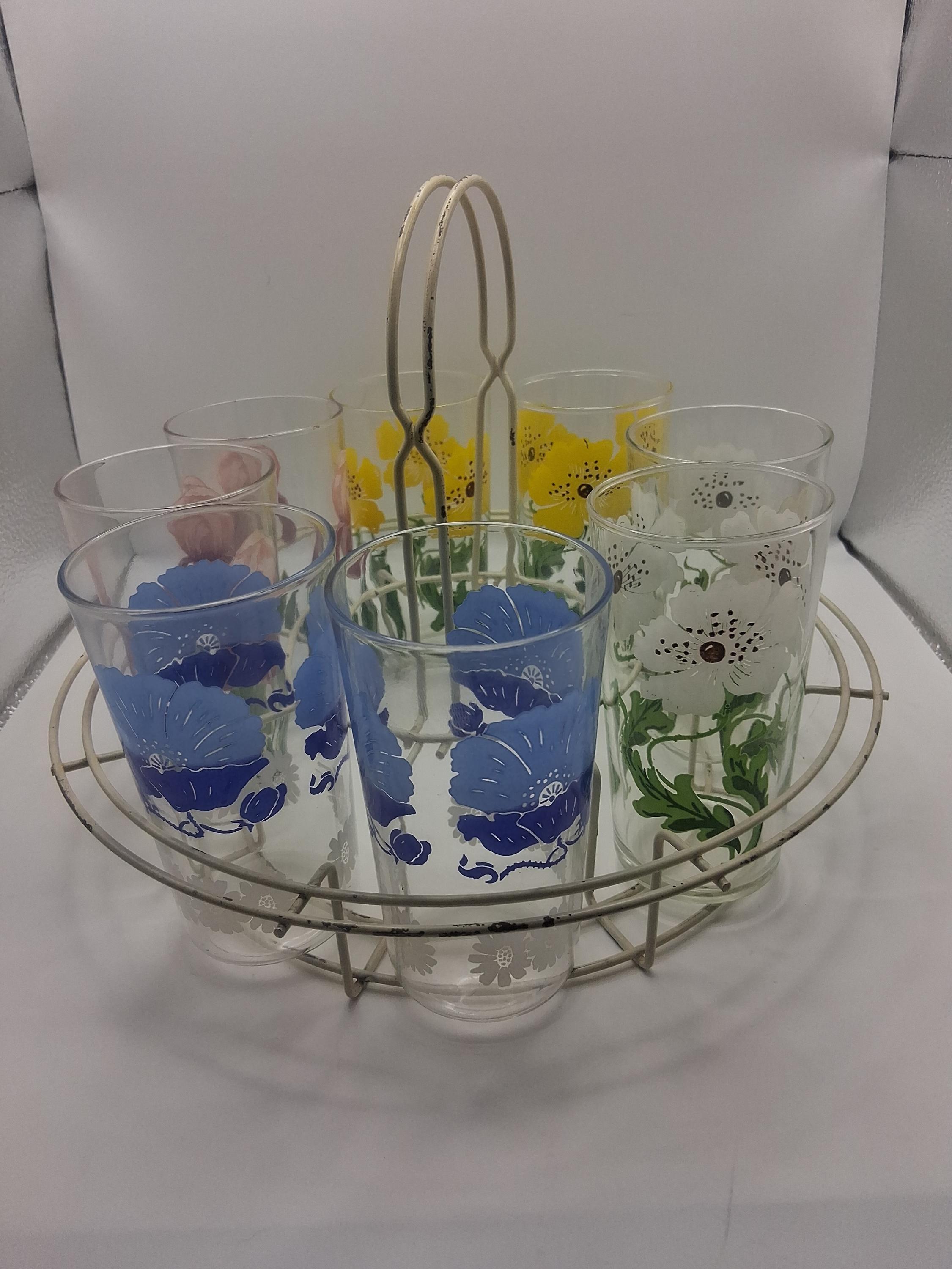 Rare Swanky Swigs - Etsy