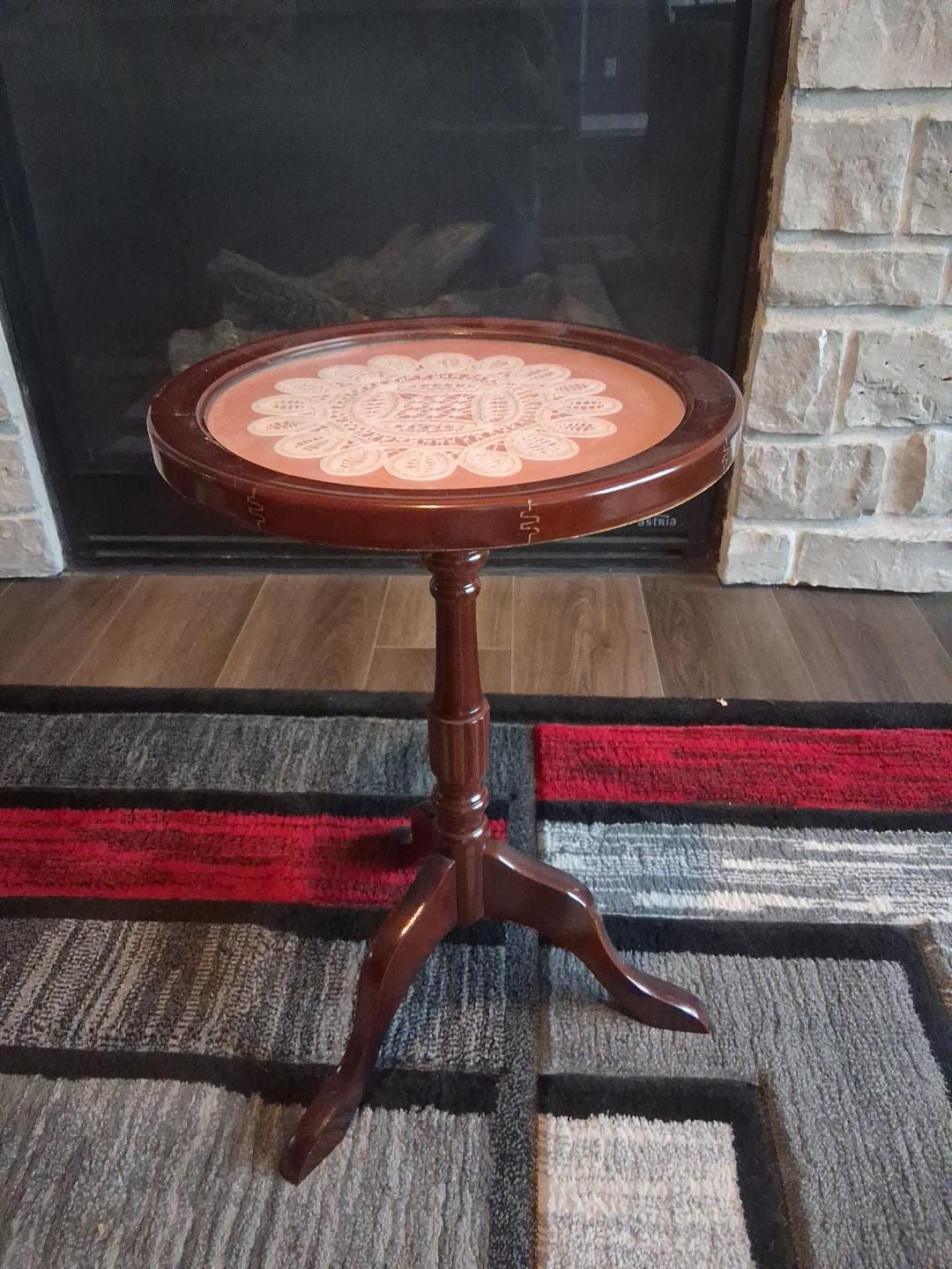 Vintage Bombay Company Furniture - Etsy