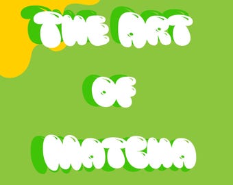 The Ultimate Matcha Guide: Recipes, Rituals & Real Ones Who Love It