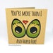 see more listings in the Greeting Cards section