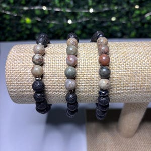 糞石のジュエリー - Etsy 日本