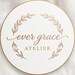 EverGrace Atelier