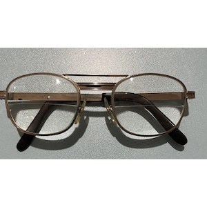 Titmus Z87 - Etsy display picture 2