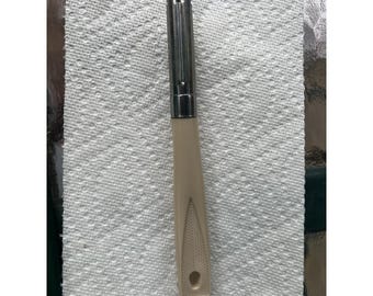 Vintage EKCO Peeler Corer  Mid Century 1960s-70s USA Tool