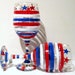 see more listings in the FIREWORKS & PATRIOTIC section
