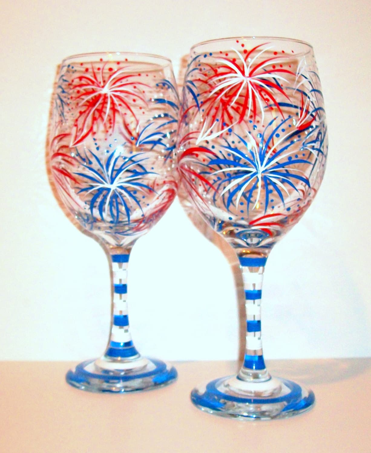 glass for white wine Tuscany Classics White Wine Glasses, Set of 6