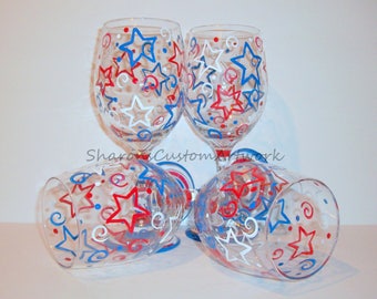 16 oz plastic wedding cups Cheers Darling Personalized Wedding Cups 16 oz Custom Frosted Party Cups -  Reception Drinkware