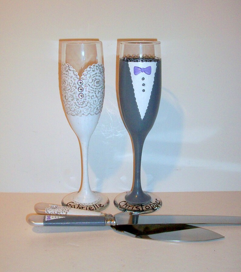 bride and groom wedding
