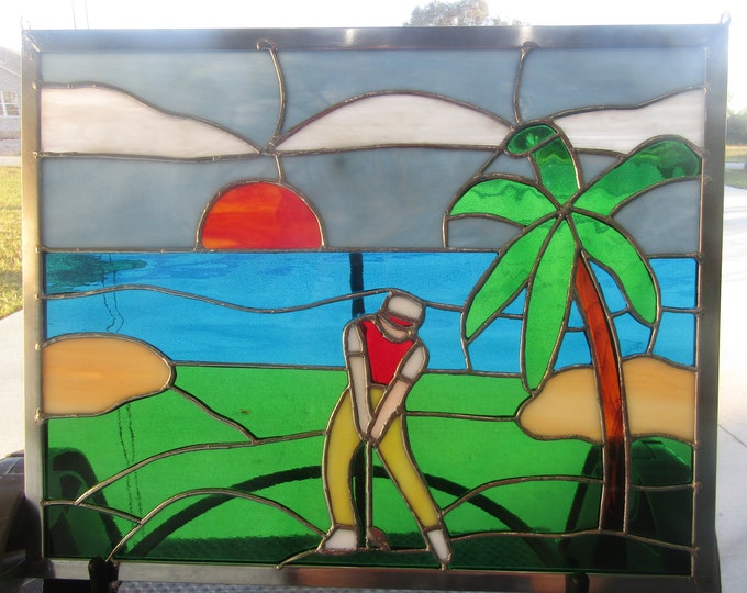 Paradise Days Custom Order only