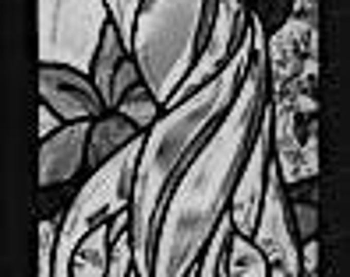 Custom Order Perfect Peacock