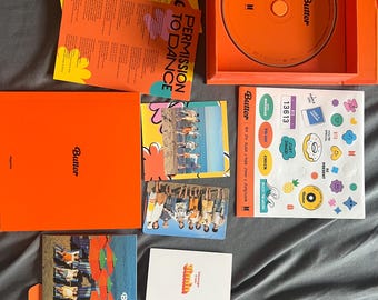 il_340x270.6918202880_cjj7.jpg
