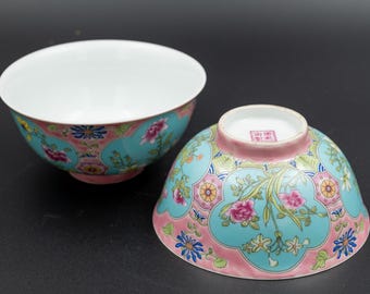 現在、この商品の在庫はありません - Etsy