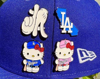 アンティークハットピン14点セレクション - Etsy 日本