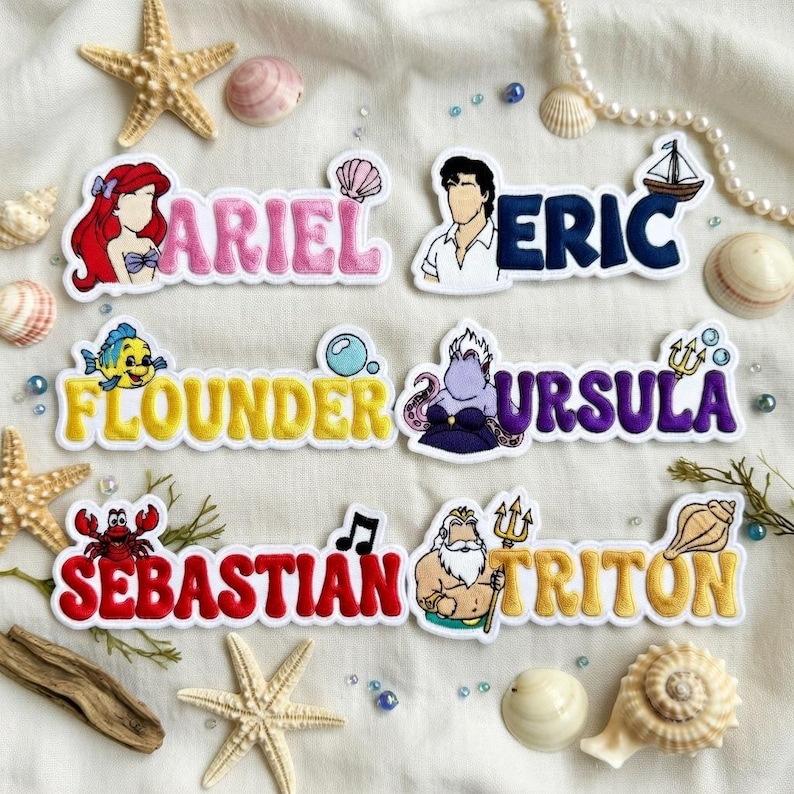 May include: A set of three ceramic vases in varying heights. The vases are white with a textured, ridged design. The tallest vase is approximately 10 inches tall, the medium vase is 8 inches, and the smallest is 6 inches.