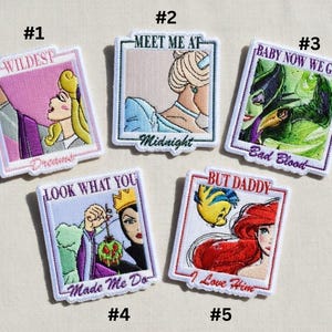 May include: A set of three ceramic mugs with a speckled, matte finish. The mugs are in shades of cream, light gray, and dark gray. Each mug has a simple, minimalist design, perfect for coffee or tea.