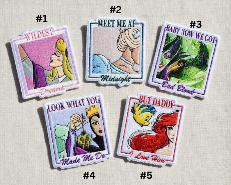 May include: A set of three ceramic mugs with a speckled, matte finish. The mugs are in shades of cream, light gray, and dark gray. Each mug has a simple, minimalist design, perfect for coffee or tea.