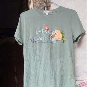 Camiseta infantil salvaje, camisetas de manga corta de verano para niños al aire libre, ropa estampada con letras para bebés, ropa de marca de moda para bebés.